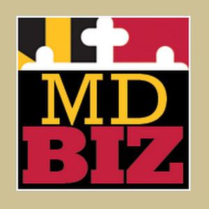 Md biz2 Md biz2