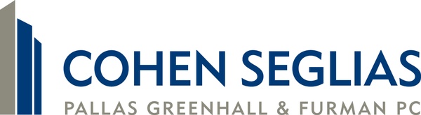 CohenSeglias-Color logo