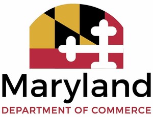 bs-md-commerce-department-20151001 bs-md-commerce-department-20151001