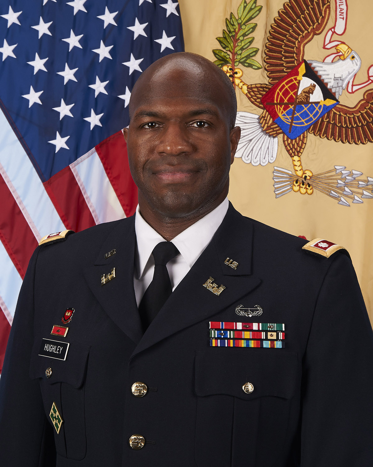 Image: https://8fc9b627f1-custmedia.vresp.com/library/1532136074/3aecf0c251/LTC_HUGHLEY_904th_Cdr_ASU%20small.jpg